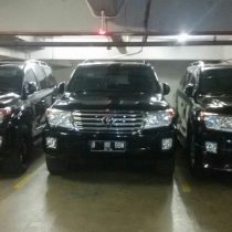 Sewa Mobil Mewah, Rental Mobil Pengantin, Sewa Wedding Car Jakarta