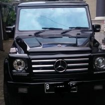 sewa mobil mercedes benz  G class,  rental mercedes benz  g class, sewa mercedes benz G class, rental mobil mewah, sewa mobil pengantin, sewa wedding car