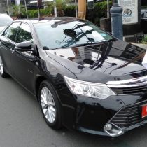 SEWA CAMRY, RENTAL CAMRY, SEWA MOBIL CAMRY JAKARTA, SEWA MOBIL MEWAH, RENTAL MOBIL PENGANTIN, WEDDING CAR