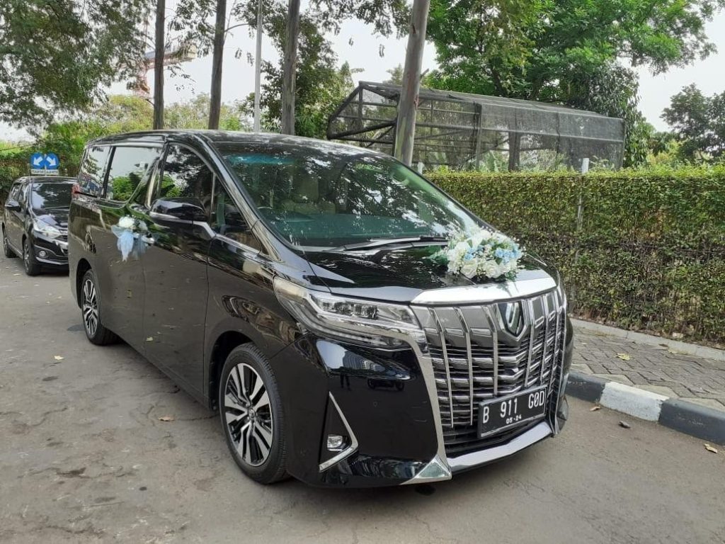 sewa mobil alphard bogor, rental mobil alphard depok, sewa mobil alphard cibinong, sewa mobil pengantin, rental mobil mewah, wedding car depok,