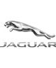 sewa-mobil-pengantin-jaguar-rent-car