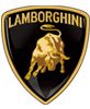 sewa-mobil-pengantin-lamborghini-rent-car