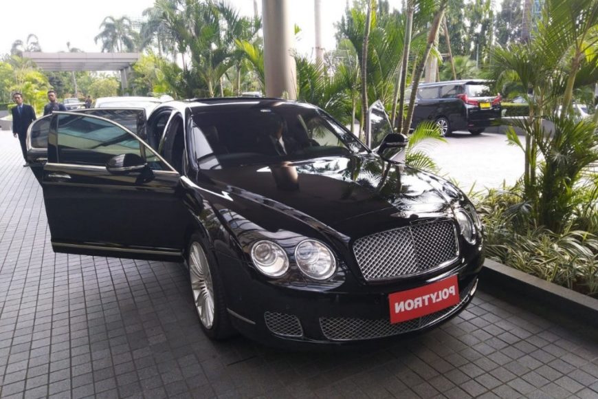 sewa bentley, rental mobil bentley, rental bentley, wedding car, sewa mobil pengantin, sewa mobil mewah