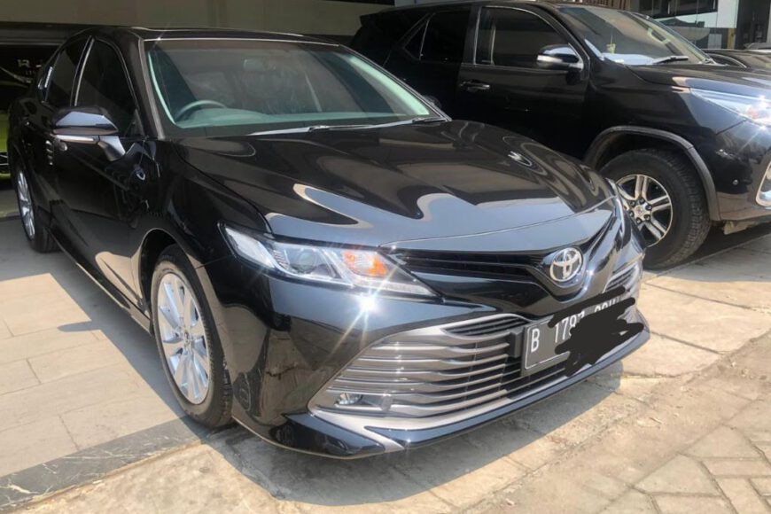 sewa mobil camry jakarta, rental mobil camry, sewa mobil mewah camry, sewa wedding car camry, sewa mobil pengantin camry