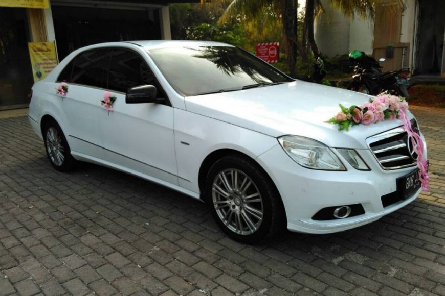 sewa mercedes mobil mercede benz jakarta, sewa mercy, rental mercy, sewa mobil pengantin, sewa mobil mewah, wedding carenz, rental mob