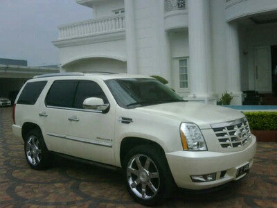 sewa cadillac, rental cadillac, sewa mobil cadillac, sewa mobil mewah, rental mobil pengantin, sewa wedding car