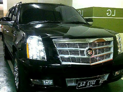 sewa cadillac, rental cadillac, sewa mobil cadillac, sewa mobil mewah, rental mobil pengantin, wedding car