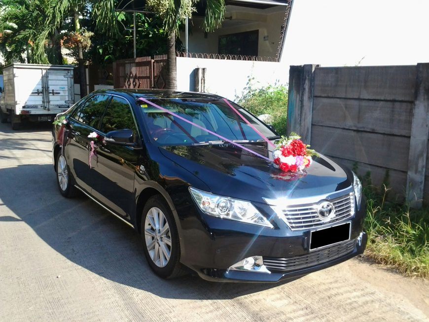 sewa mobil camry, rental camry, sewa camry, sewa wedding car camry, rental mobil mewah camry, sewa mobil pengantin
