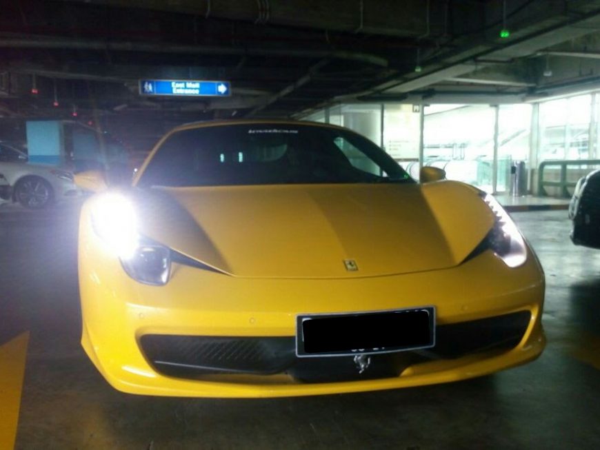 sewa ferrari, rental ferrari, sewa mobil ferrari, sewa mobil pengantin, sewa mobil mewah, sewa wedding car, rent car ferrari