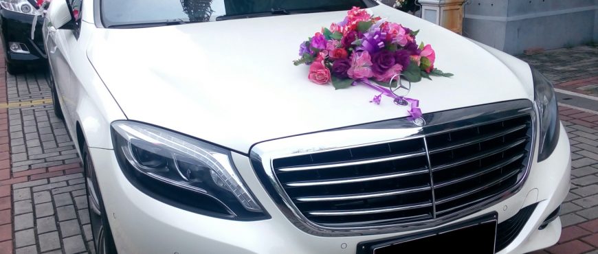 rental mobil merecedes benz, rental mercedes benz,rental mercedes benz s class, rental mobil mewah, wedding car, sewa mobil pengantin