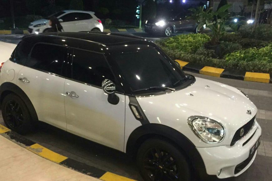 sewa mobil Mini Cooper, rental mini cooper, sewa mini cooper, sewa wedding car, rental mobil mewah, sewa mobil mewah, sewa mobil pengantin,