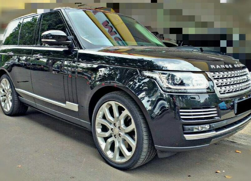 sewa range rover, sewa mobil range rover, rental range rover, sewa mobil mewah, sewa mobil pengantin, wedding car