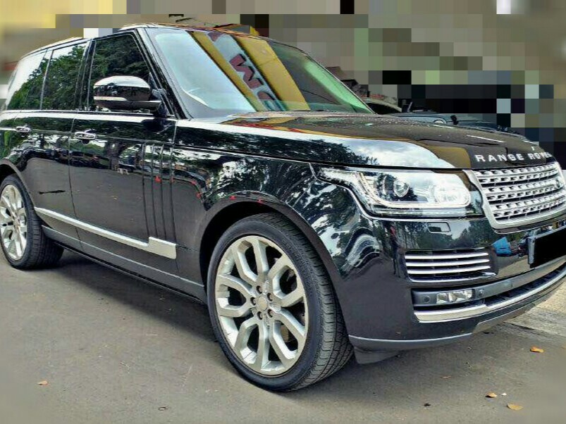 sewa range rover, sewa mobil range rover, rental range rover, sewa mobil mewah, sewa mobil pengantin, wedding car