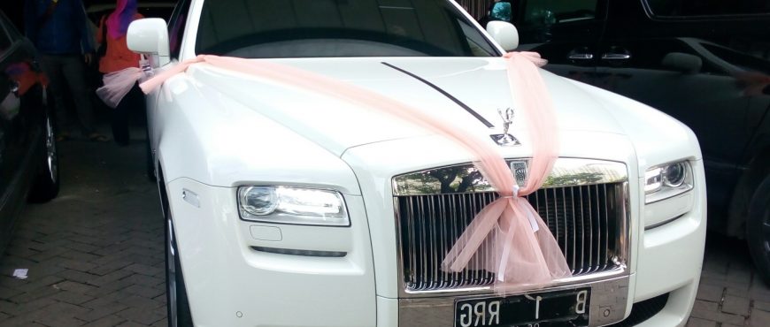 rental rolls royce, sewa rolls roye, rental mobil mewah, sewa mobil pengantin, wedding car, sewa-mobil-rolls royce-pengantin-wedding car