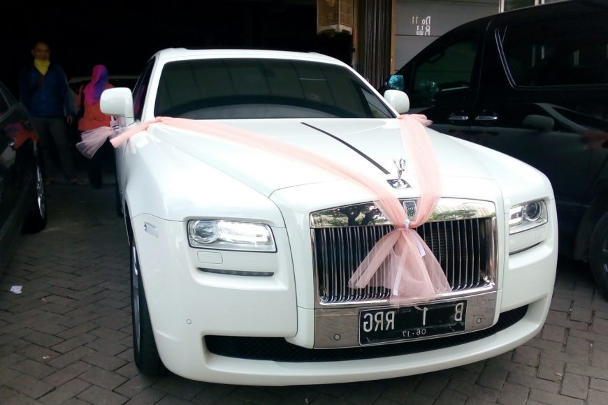 rental rolls royce, sewa rolls roye, rental mobil mewah, sewa mobil pengantin, wedding car, sewa-mobil-rolls royce-pengantin-wedding car