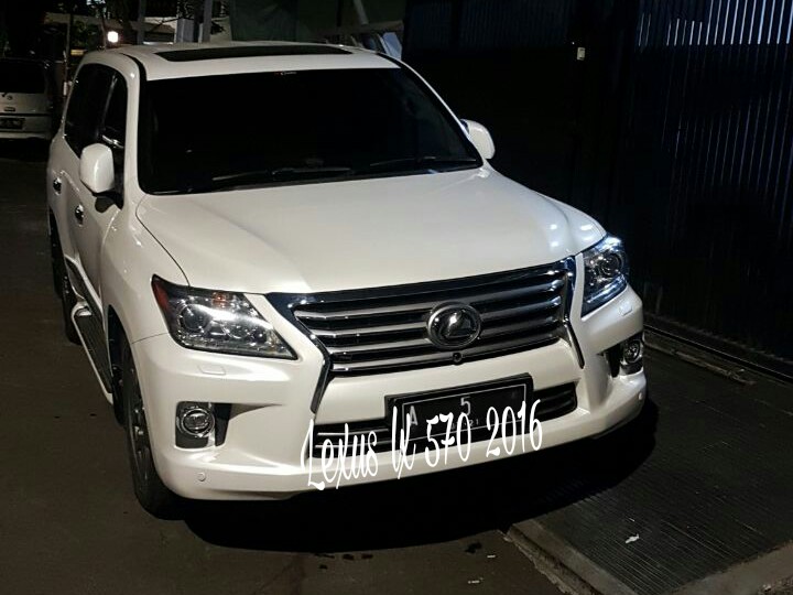 sewa lexus lx 570, rental lexus , sewa mobil lexus lx 570, RENTAL MOBIL MEWAH, SEWAH MOBIL MEWAH, RENTAL MOBIL LEXUS JAKARTA, BANDUN,G, CIREBON,BEKASI, BOGOR, TANGERAN