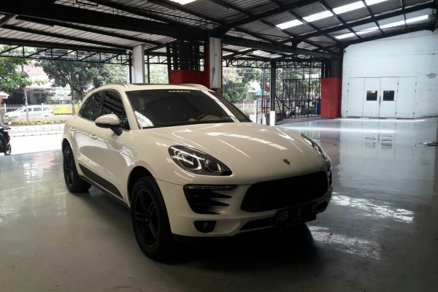 sewa porsche, rental mobil porsche macan, rental porsche jakarta, RENTAL MOBIL MEWAH, SEWA MOBIL MEWAH JAKARTA,RENTAL MOBIL MEWA PORSCHE MACAN JAKARTA,BANDUNG, CIREBON