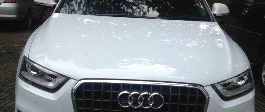 RENTAL MOBIL AUDI , SEWA MOBIL MEWAH, RENTAL MOBIL MEWAH, WEDDING CAR, MOBIL PENANTIN