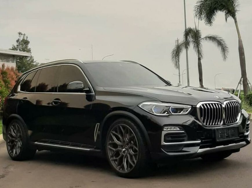 sewa mobil bmw x 5 jakarta, rental mobil bmw jakarta sewa mobil mewah, sewa wedding car, sewa mobil pengantin