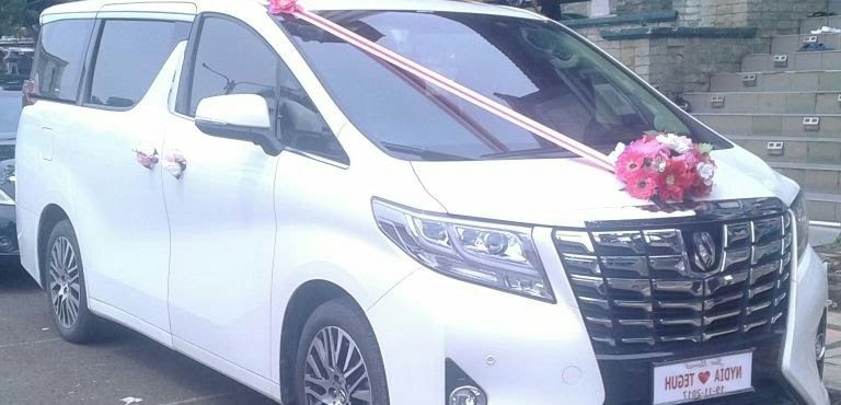 sewa-rental-mobil-wedding-car-mewah-pengantin-alphard-jakarta