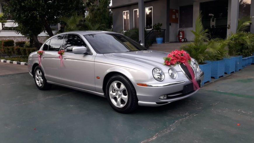 sewa mobil jaguar,rental mobil pengantin, sewa jaguar, rental jaguar, sewa mobil mewah, wedding car