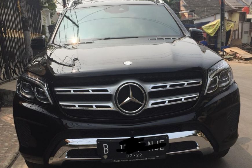 sewa mercedes benz jakarta, rental mercy gls, sewa mercedes benz , sewa mobil mercedes benz, sewa mobil mewah, rental mobil pengantin, wedding car